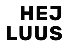 hej luus